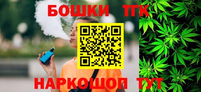 хмурый Усть-Илимск